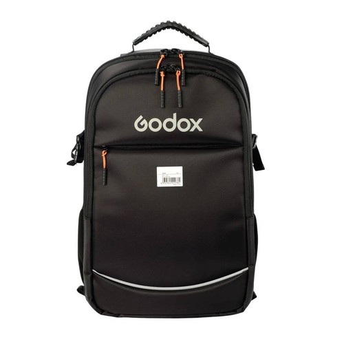 Godox sac pour flash - sac,