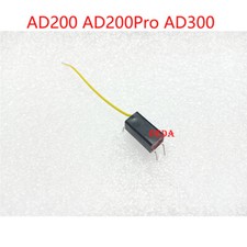 Pièces de rechange neuves