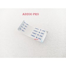 Pour Godox AD200 Pro Connect