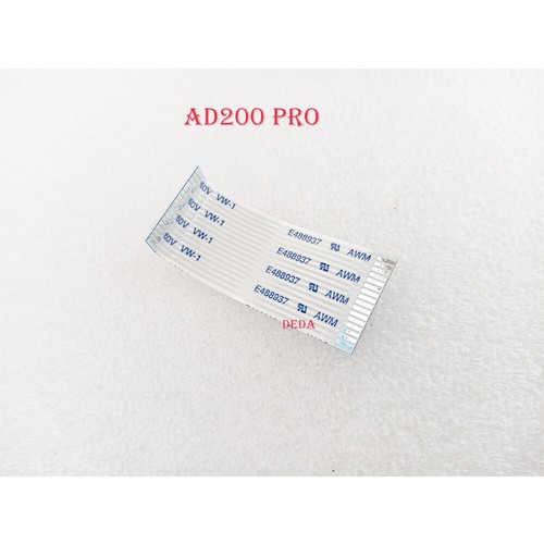 Pour godox ad200 pro connect - pro,