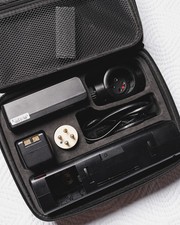 Flash Professionnel - Godox