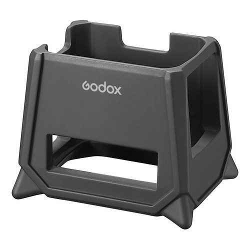Godox silicone fender pour - pour, kit