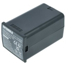 Batterie pour Godox WB300P
