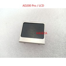 Ecran LCD neuf pour Godox