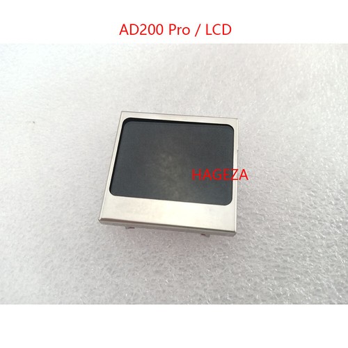 Ecran lcd neuf pour - lcd,