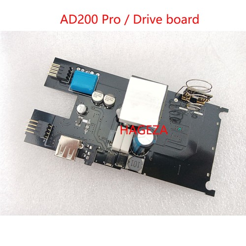Pour godox ad200 - godox,