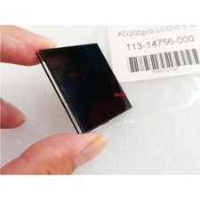 Écran avant neuf pour GODOX